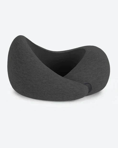 JETWAYZ® - TRAVEL PILLOW