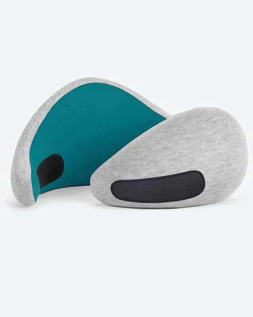 JETWAYZ® - TRAVEL PILLOW