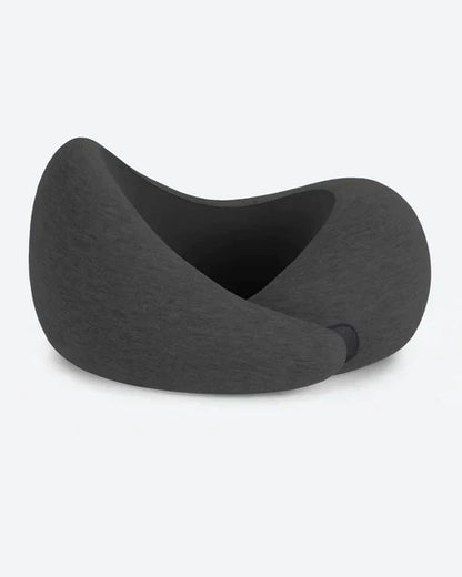 JETWAYZ® - TRAVEL PILLOW